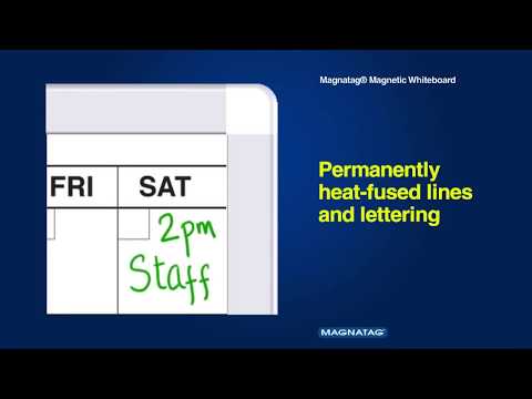 high-quality-premium-steel-dry-erase-magnetic-whiteboards-(2020)
