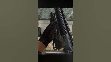 Making A Class with Transitions #callofdutymobile #codm #codmobile