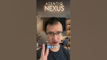 Before You Hire a Licensing Consultant, Watch This