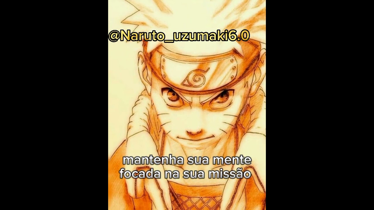 Significado do Datto! 💛 #naruto #datto #shorts #animes #narut