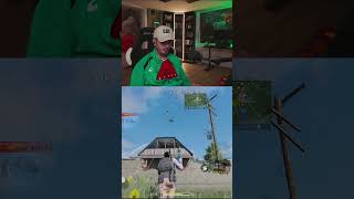 وقتی اولین بار دیدمت قسمت چهارم