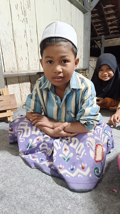 Kesreuan anak2 madura bikin ngakak #comedimadura #ketawa #maduralucu #ngakak #kocak