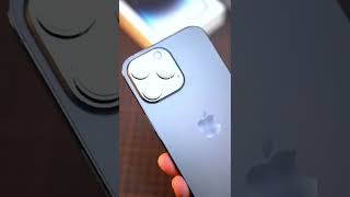 Apple iPhone 14 Pro Max (Chinese version) | ASMR Unboxing