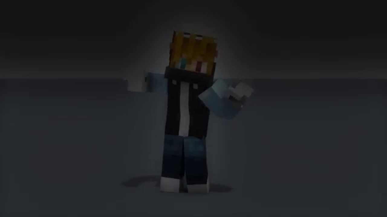 ♠ THATVOXPOPULI: THE REVIVAL