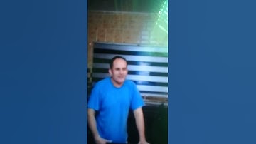 سورة الضحى بصوت القارئ أحمد مصطفى علاونه "صوت السماء"