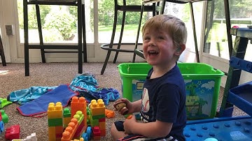 Tip Tuesday: Expansion