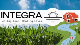 INTEGRA Overview!