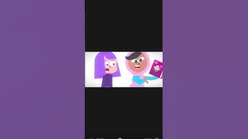 Thumbnail of [💵] money money Green green || Duolingo Lily|| lily has crush on vampires|| OG!!! GIVE ME CREDITS