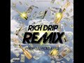 21 Promo & Pengii - Rich Drip (Remix) ft. Luda G