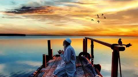 قُل ياعِبادِيَ اللذِينَ أَسْرَفُوا عَلَى أَنفُسِهِم||القارئ: علي باخطيب||