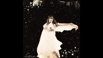 folklore/evermore eras set 💝