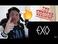 NEW EXO-L REACTS TO #EXO GUIDE! | EXO 2019 GUIDE | K-Pop Reaction!