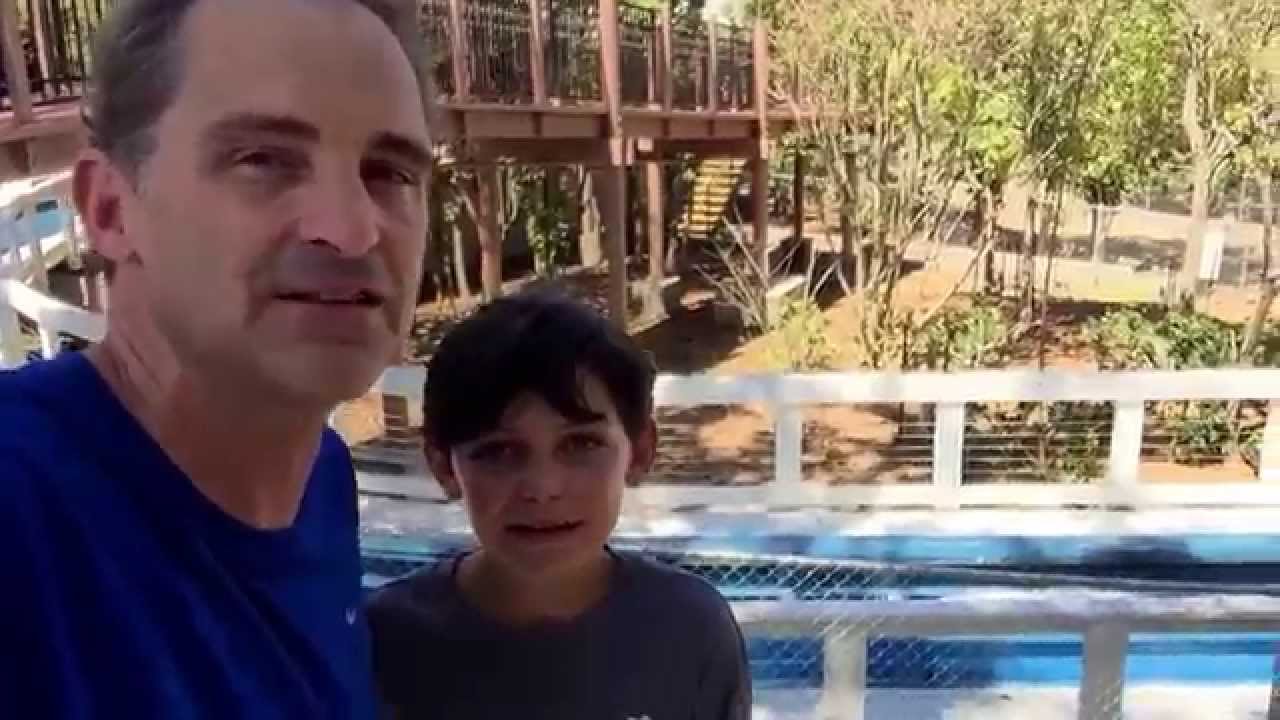 twisted colossus twisted colossus