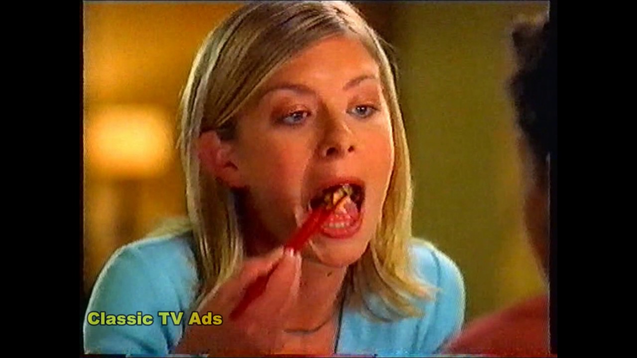 Kan Tong Rice & Noodles 2002