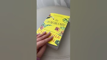 ALL READERS NEED THIS PERSONALIZED BOOK STAMP #shorts