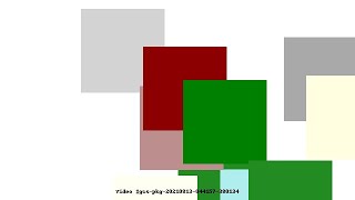 Video #gcs-pkg-20210813-044157-380134