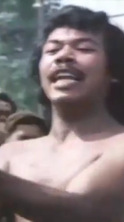 Benyamin Tukang Obat