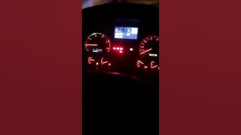 MAN TGA 18.480 FAULT CODE AND ELECTRICAL PROBLEMS #mech.tech #pinoyofw#ksa#shorts