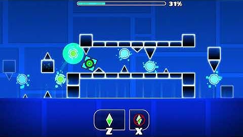 unnamed 1 16-66% [progress #2] (name is not final yea)