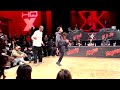 H quality 10   kefton  le k  vs loick  emerick  quart de finale hip hop