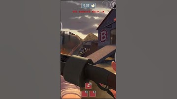 TF2 Android short 74 #teamfortress2