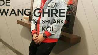 Vegas / Hommi pabla / new Punjabi song lyrics video