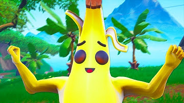 Can CONTROLLER Player Compete versus PC Players?