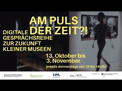 Video: Restaurierung von Kulturerbestätten: Erh alt einer Lizenz, Projekte und Arbeiten. Verzeichnis der Objekte des Kulturerbes