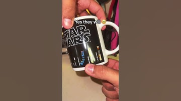 guess I wont be getting fired again #excel #mousepad #office #powerpoint #exceltips