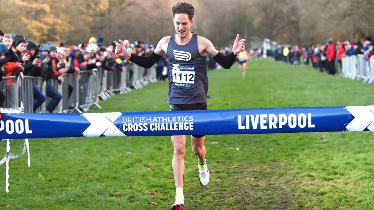 International; red cross logotip. British cross. британский красный крест. Red cross history. флаг англии крест святого георгия.