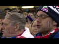 French national anthem at principality stadium  guinness six nations