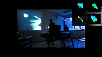 Presentation on 3D Reservoir Modeling and Volume Calculation (Chapter 6/10)