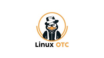 Linux OTC Episode 59 Live Stream!