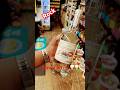 16years Old Tequila🥃#alcohol #wine #whiskey #drink #party #cocktail #status #video #sorts #trending