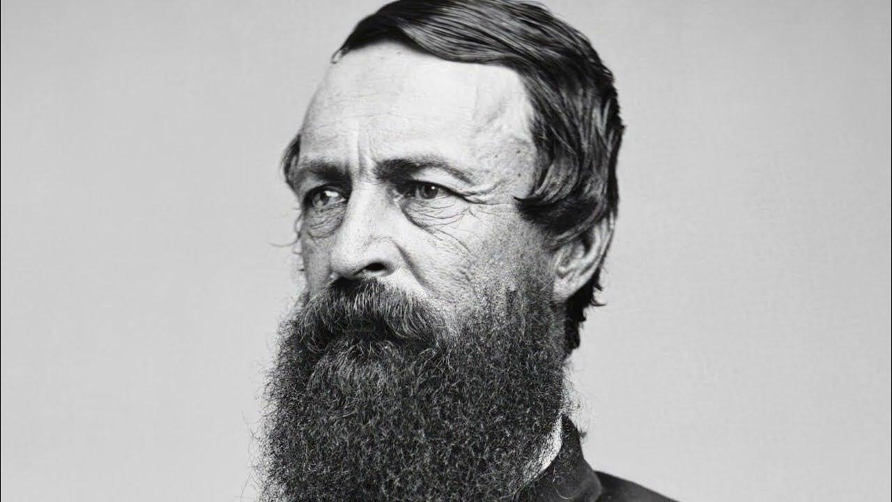 Founding Families, The Porter Family of Pennsylvania YouTube