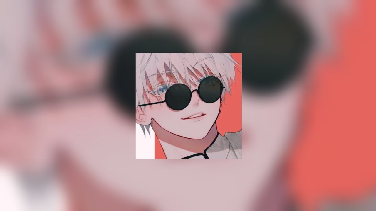 JVKE - THIS IS WHAT FALLING IN LOVE FEELS LIKE [TIKTOK VERSION]