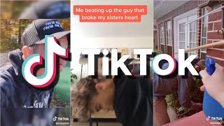 TikToks That Can Make Your Day Better