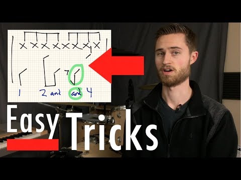 how-to-write-out-drum-grooves-(notation-crash-course)