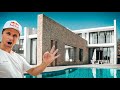 LET'S GO HOUSE HUNTING IN CYPRUS | VLOGˢ 24