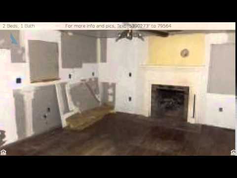 $30,000 - 27 MISH BARN RD, Middlebrook, VA 24459