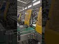 How Aluminum Cans Are Made
