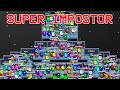 SUPER IMPOSTOR with 1 MILLION PLAYERS, but it&#39;s not AMONG US