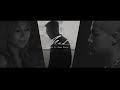 AGA 江海迦 - Mad (Remix Version) feat. Ghost Style (Official Music Video)
