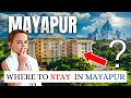 Where to stay in mayapur a guide for your stay in mayapur  i love mayapur