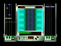 Beatmania APPEND 3rd Mix Nouvo Nude Nine Seconds Beatmania APPEND 3rd Mix Nouvo Nude Nine Seconds