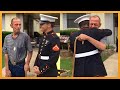 MOST EMOTIONAL SOLDIERS COMING HOME COMPILATION!