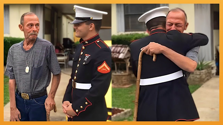 MOST EMOTIONAL SOLDIERS COMING HOME COMPILATION!