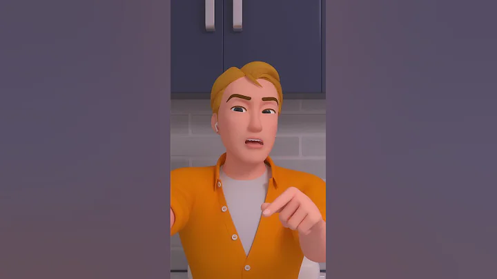 TOILET DOOR PLS #mayamax #cocometa