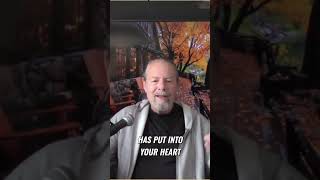 Breakthrough Income: Freedom, Family, and Kingdom Business #shorts