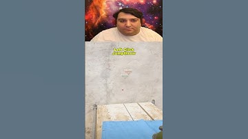 CS2 - Banana HE Nade From Boxes on INFERNO #shorts #cs2 #counterstrike2